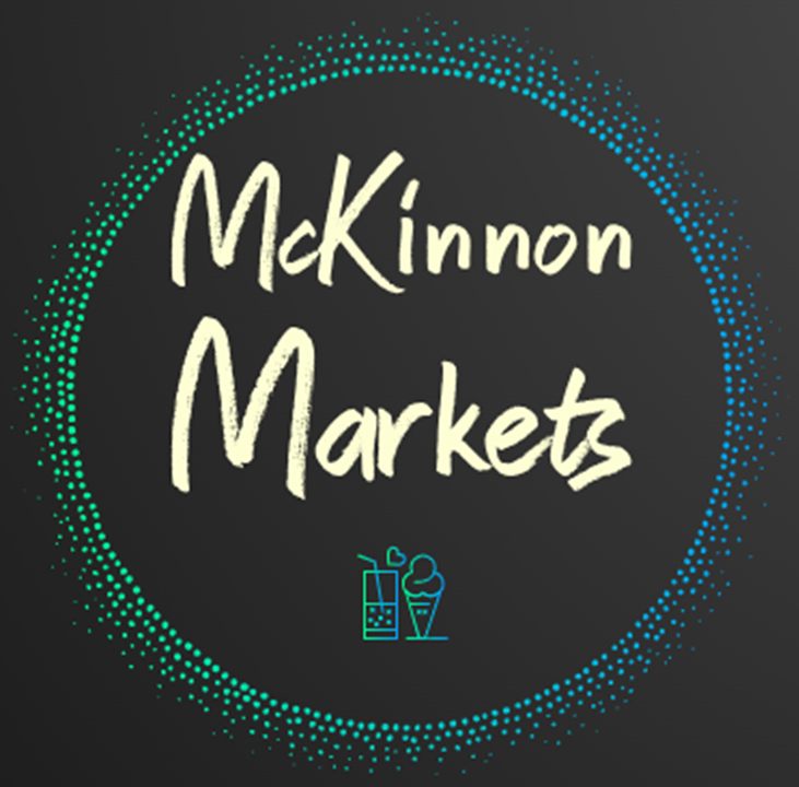 McKinnon Markets