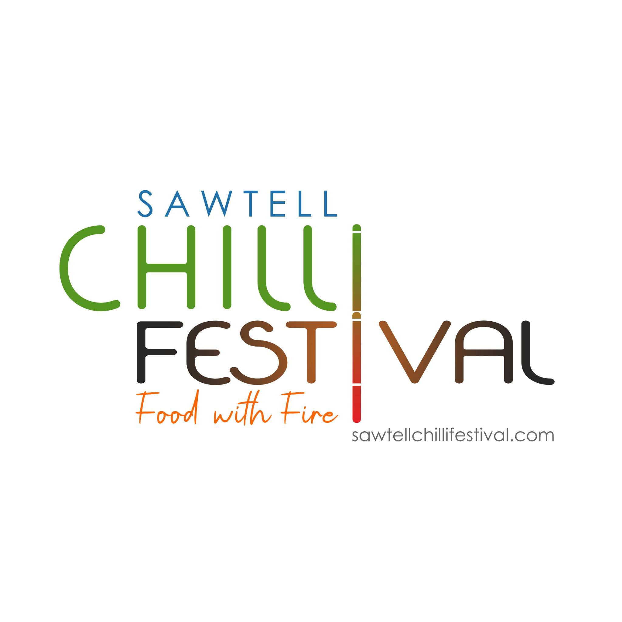 Sawtell Chilli Festival