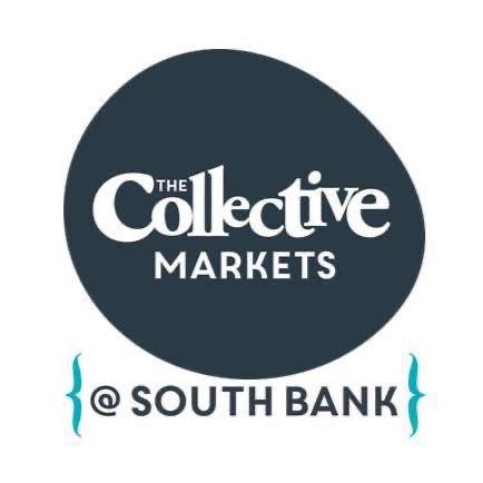 The Collective Markets South bank